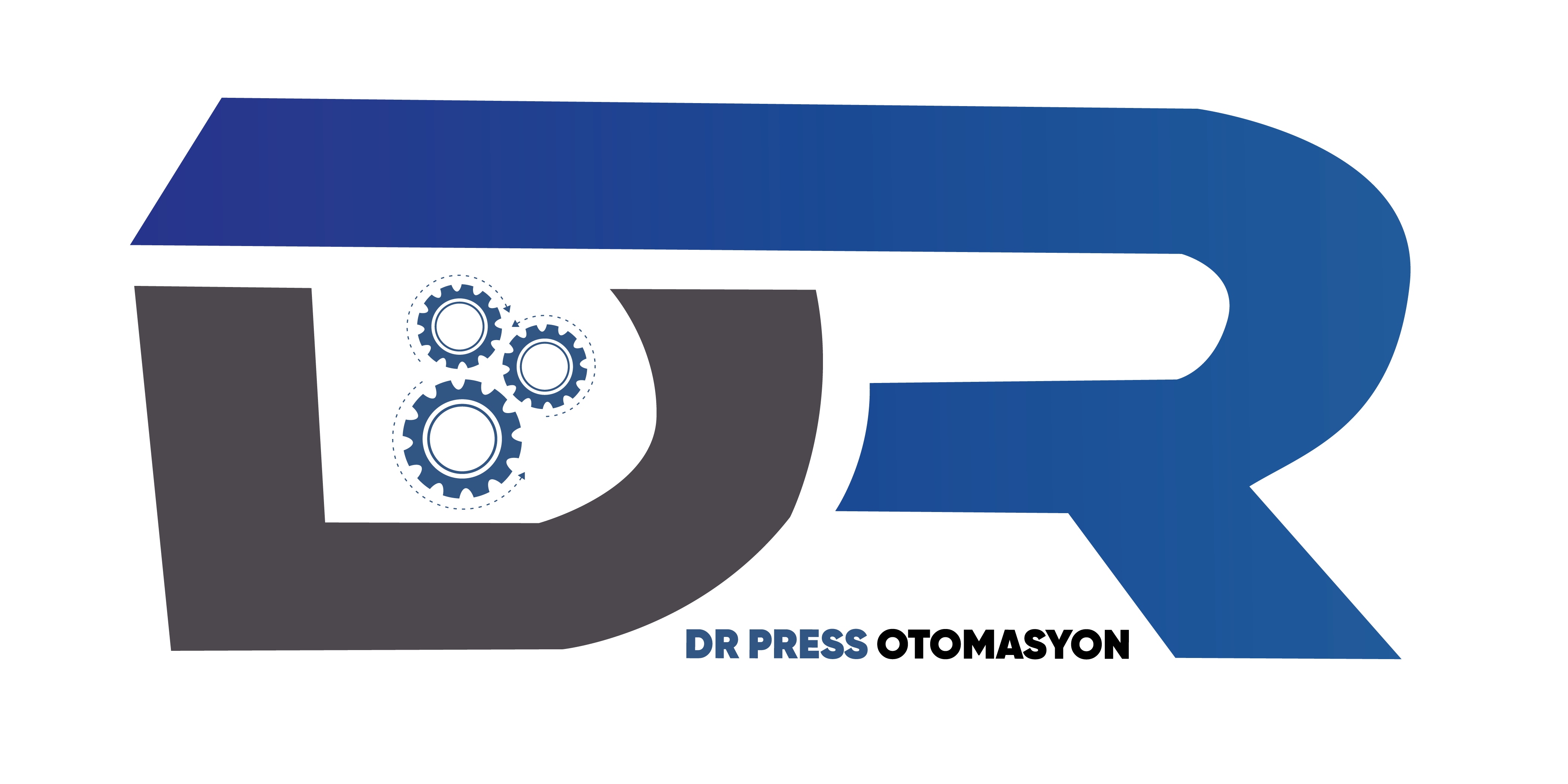 DR Presss Otomasyon